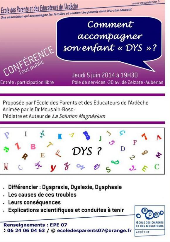 http://hyperactifs-tdah.cowblog.fr/images/ConferenceDYSArdeche.jpg